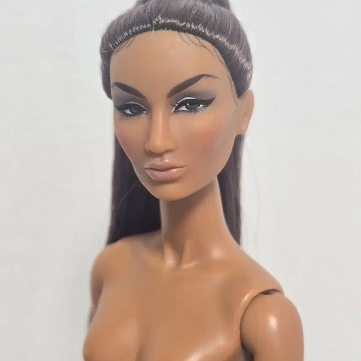 [BUNJANG] Fashion Royalty Annik Nude / 패션로얄티 아니크 누드