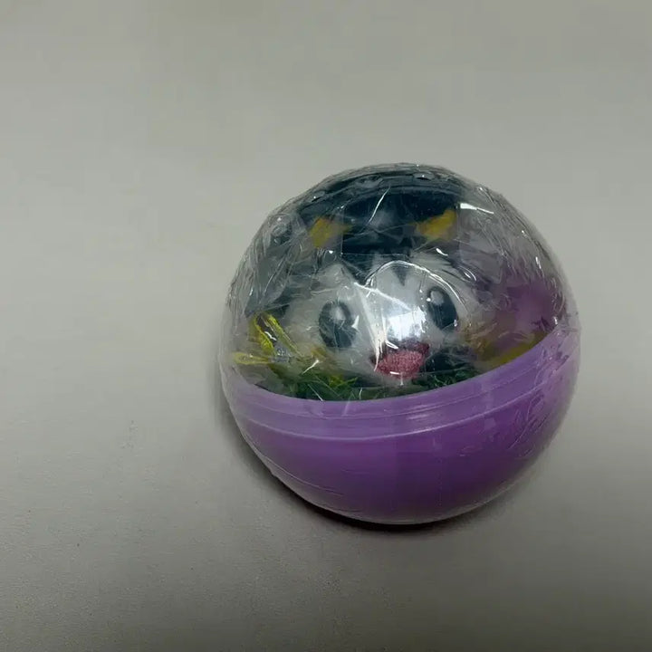[BUNJANG] Pokemon 30th Anniversary Metamon Playground Hairpin Gacha / 포켓몬 30주년 팝업 메타몽 놀이터 헤어핀 가챠 에몽가