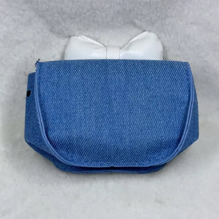 [BUNJANG] Hello Kitty Mini Bag Wallet / [미니잡화] 헬로키티 미니가방 지갑