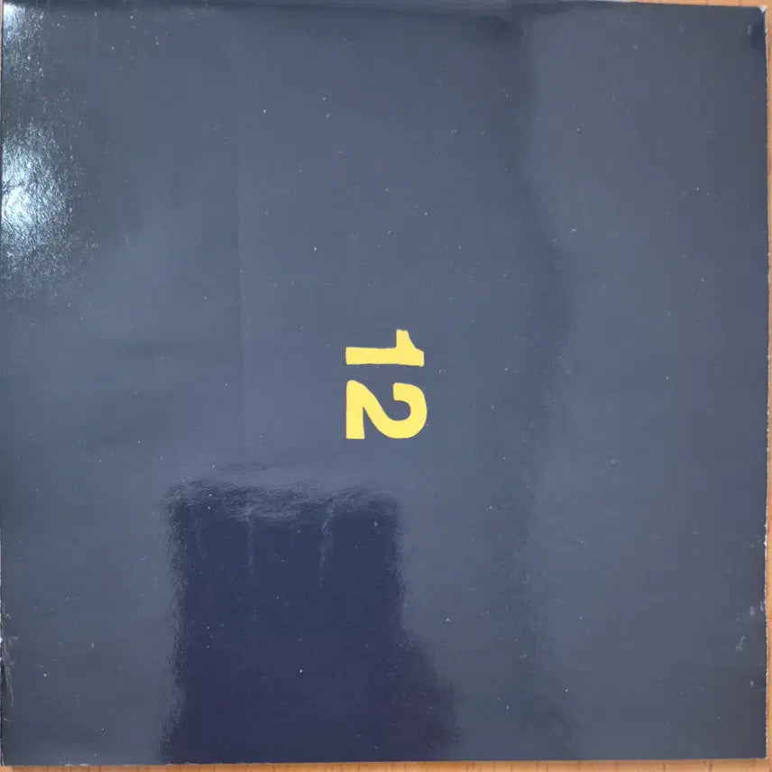 [BUNJANG] Beenzino "12" CD Bundle Set, Jay Park "Everything You Wanted" CD, Jay Park "New Breed" CD / 빈지노 12, 박재범 2개 cd 일괄판매