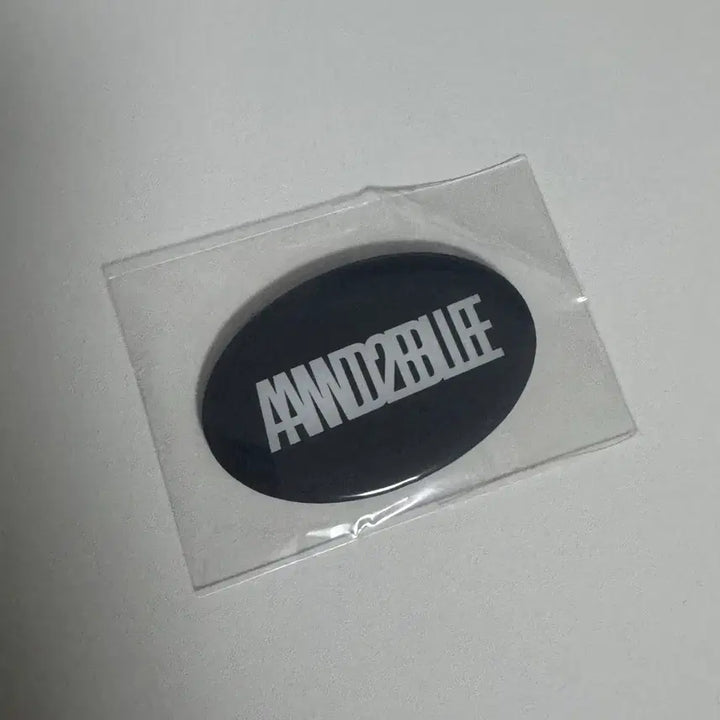 [BUNJANG] ZB1 (ZEROBASEONE) Popup Magnet Photocard (Zhang Hao, Ricky, Han Yu Jin, Kim Gyu Vin) / 앤더블 팝업 포카 장하오 리키 한유진 김규빈 쇼콘 공방 앨범 첫콘 막콘