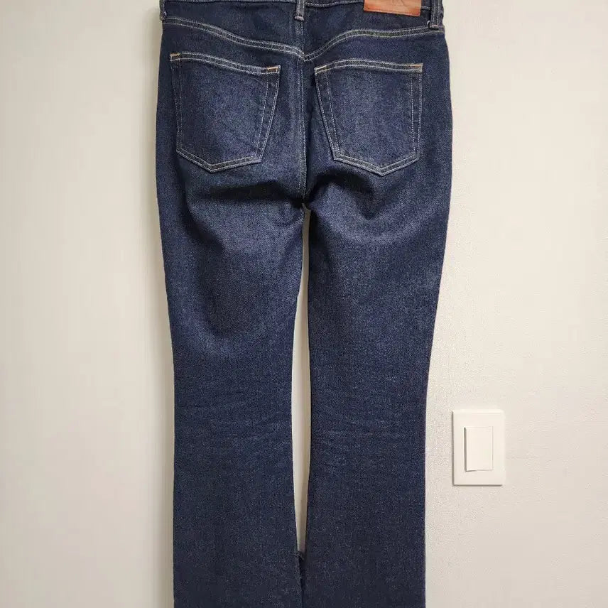 [BUNJANG] Calvin Klein Denim Women&