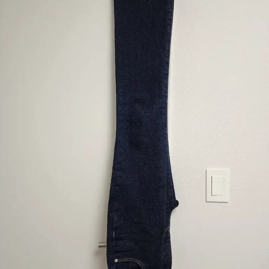 [BUNJANG] Calvin Klein Denim Women&