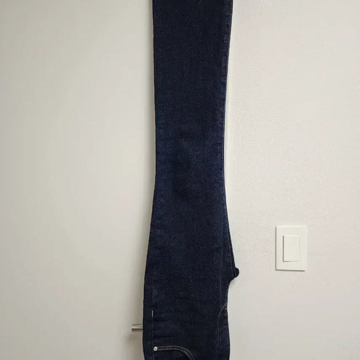 [BUNJANG] Calvin Klein Denim Women&