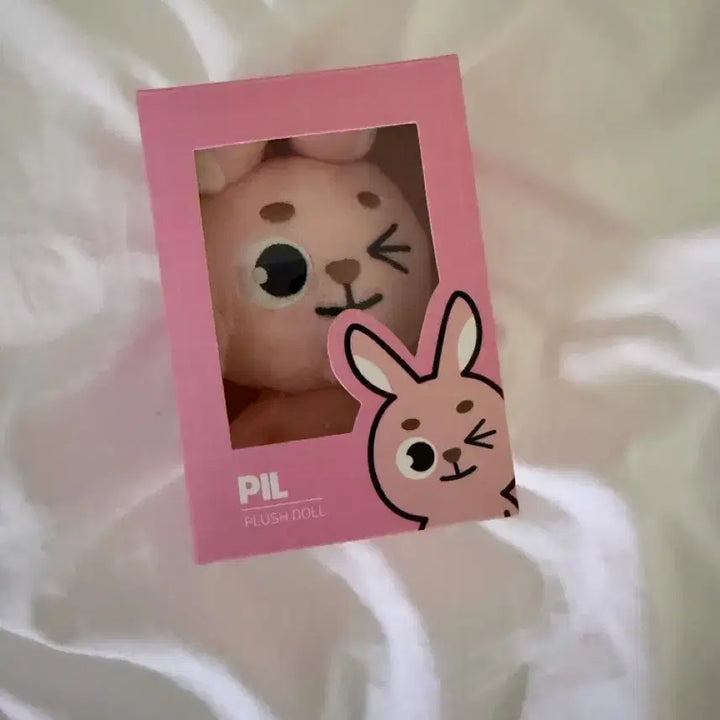 [BUNJANG] The Decade MD 19ver. Phil Photocard / 데니멀즈 필끼팔아요