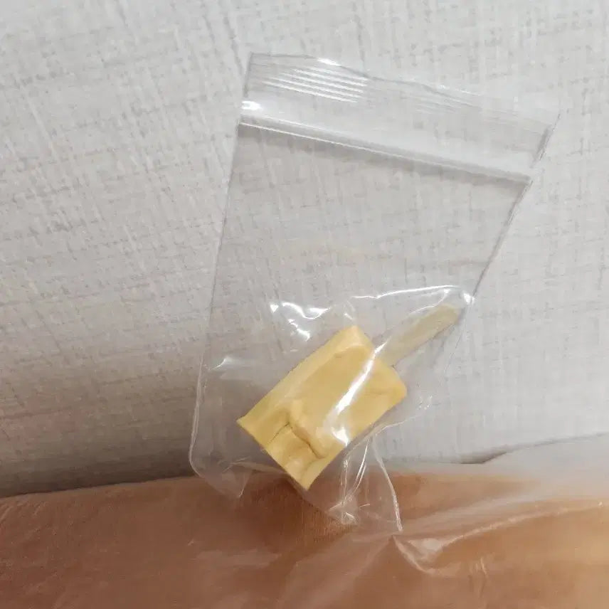 [BUNJANG] Bandai Machiboke Gacha Bundle / 반다이 일괄 마치보우케 언제오려나 아이스크림, 캔디