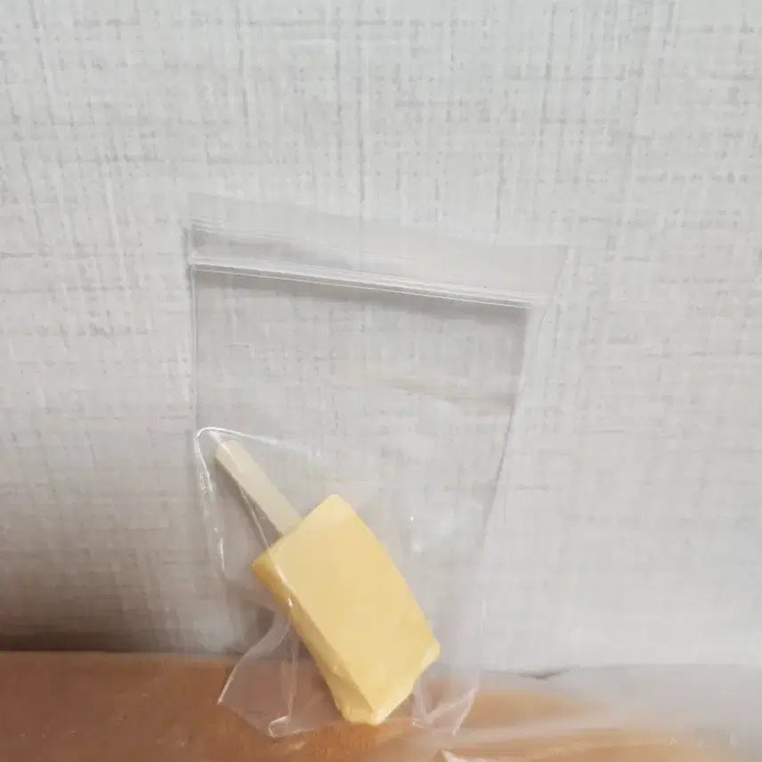[BUNJANG] Bandai Machiboke Gacha Bundle / 반다이 일괄 마치보우케 언제오려나 아이스크림, 캔디