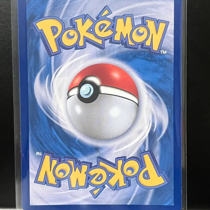 [BUNJANG] Pokemon Card Ar Chespin (Ninja Spinner) / 도치마론 ar (닌자스피너) 포켓몬 카드