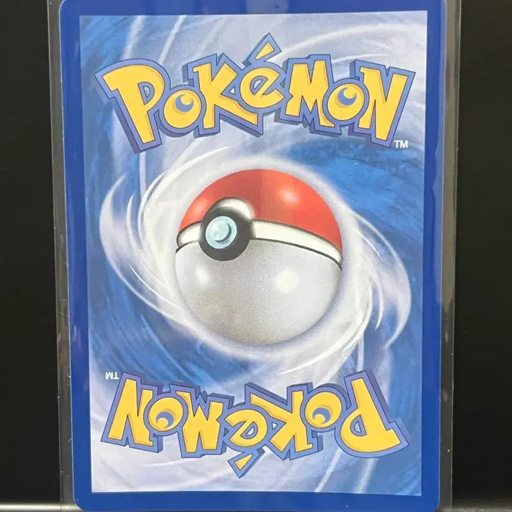 [BUNJANG] Delibird AR (Mega Symphonia) Pokémon Card / 딜리버드 ar (메가심포니아) 포켓몬 카드