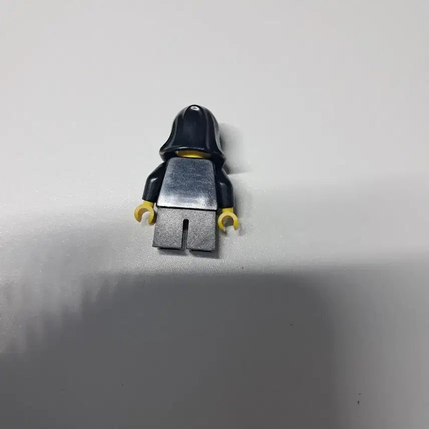 [BUNJANG] LEGO Ninjago Young Lloyd Minifigure / 레고 닌자고 어린 로이드