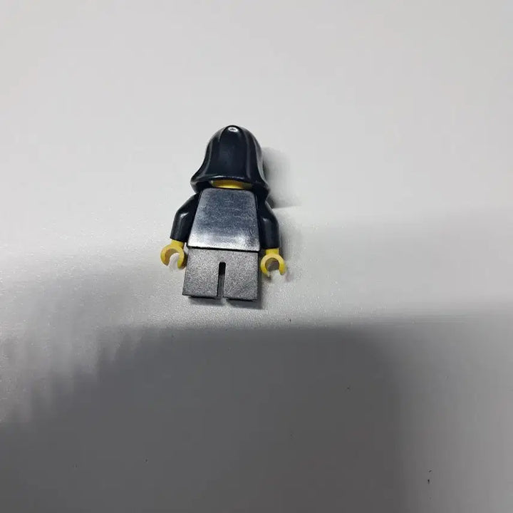[BUNJANG] LEGO Ninjago Young Lloyd Minifigure / 레고 닌자고 어린 로이드