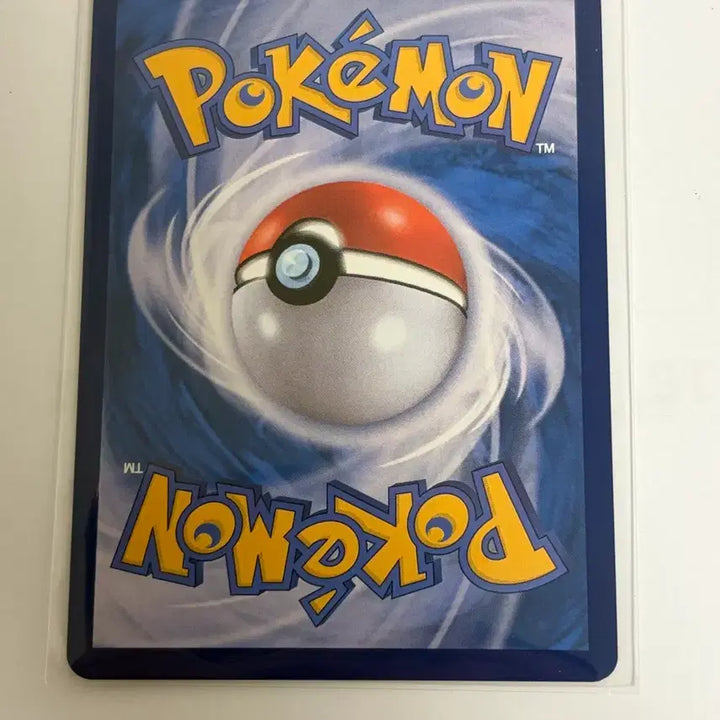 [BUNJANG] Pokemon Card Charizard UR / 포켓몬카드 리자몽 UR 급처