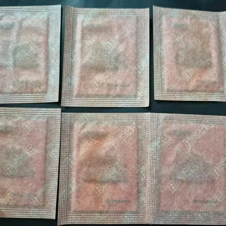 [BUNJANG] Pokemon 8 Metamon Stickers Sealed / 포켓몬 띠부씰 신상 6마리 메타몽 판매