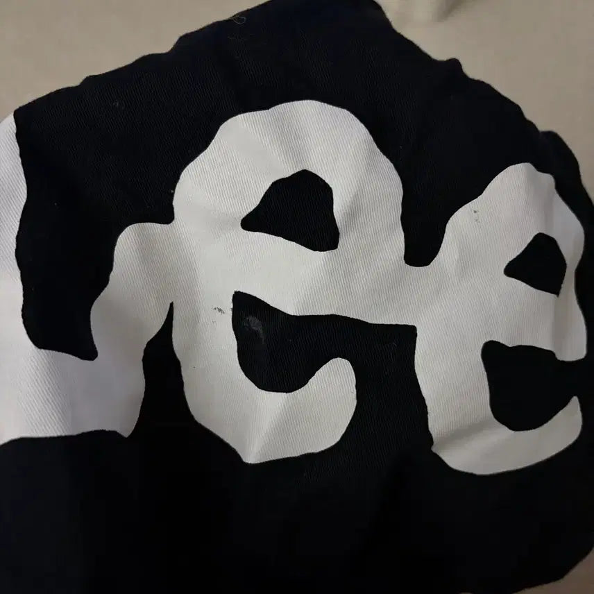 [BUNJANG] Lee Eco Bag / Lee에코백