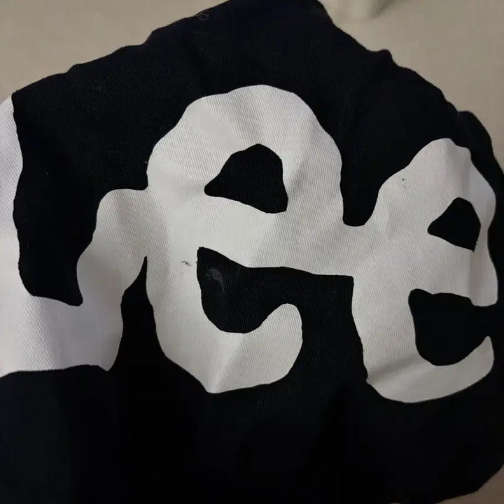 [BUNJANG] Lee Eco Bag / Lee에코백