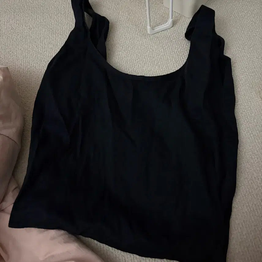 [BUNJANG] Lee Eco Bag / Lee에코백