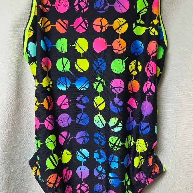 [BUNJANG] Funkita Broken Circle Swimsuit Women&