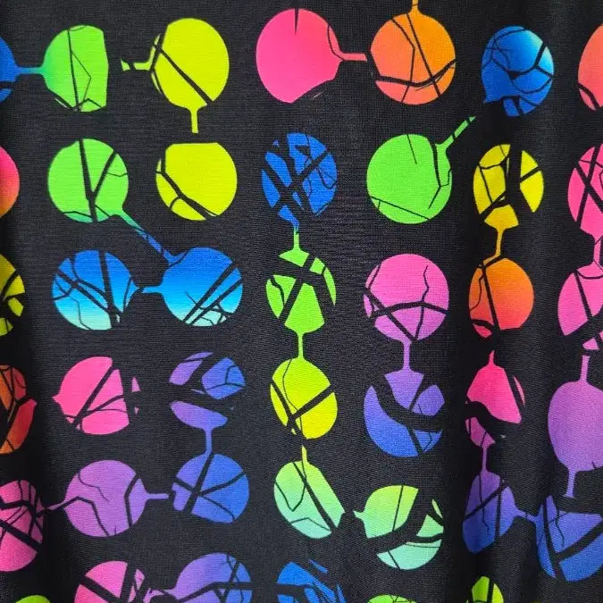 [BUNJANG] Funkita Broken Circle Swimsuit Women&