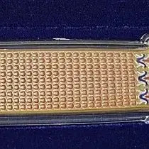 [BUNJANG] Tutankhamun Dagger 2oz Silver Coin / 투탕카멘 단검 2온스 은화