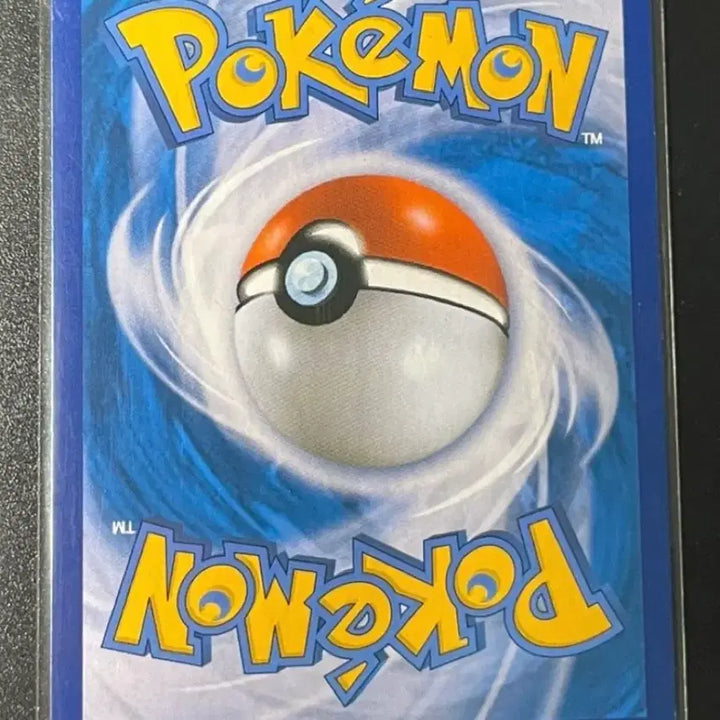 [BUNJANG] Pokemon Card Rayquaza V Special Illustration / 포켓몬카드 레쿠쟈 V 특일