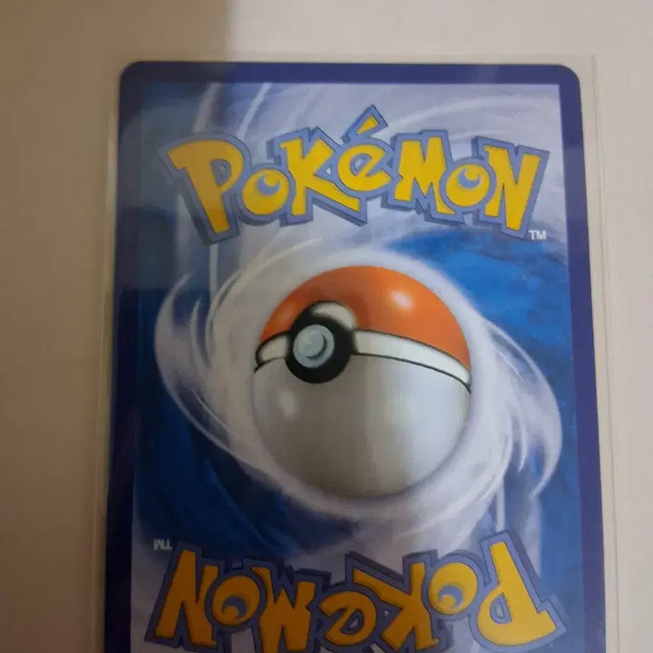 [BUNJANG] Pokemon Card Regigigas Promo Card / 포켓몬카드 레지기가스 프로모카드