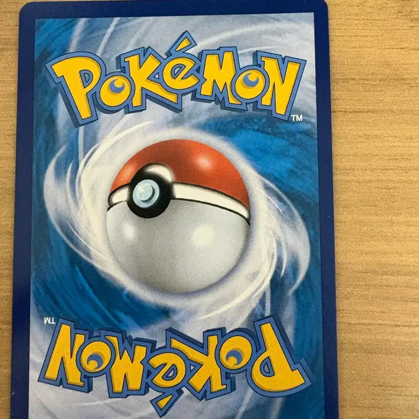 [BUNJANG] Terapagos V SR Special Illustration Rare Pokemon Card / 프테라V sr 특일