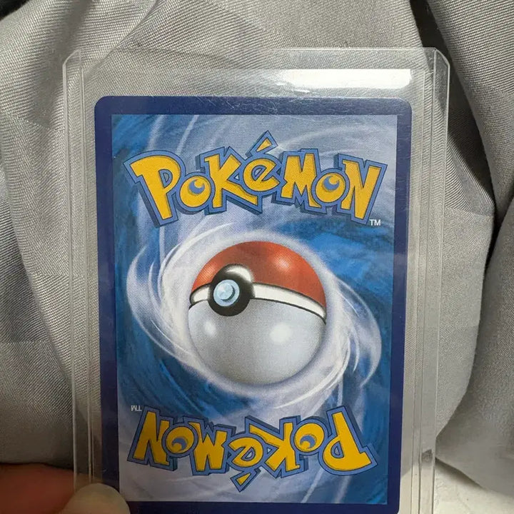 [BUNJANG] Terapagos V SR Special Illustration Rare Pokemon Card / 프테라V sr 특일 (교환,네고 가능)