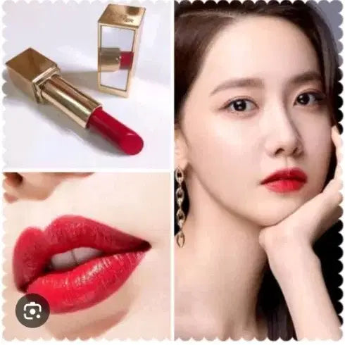 [BUNJANG] Estee Lauder Limited Edition Color Envy Lipstick Shade 340 / 에스티로더 estee lauder 한정판 컬러 엔비어스 립스틱 340호