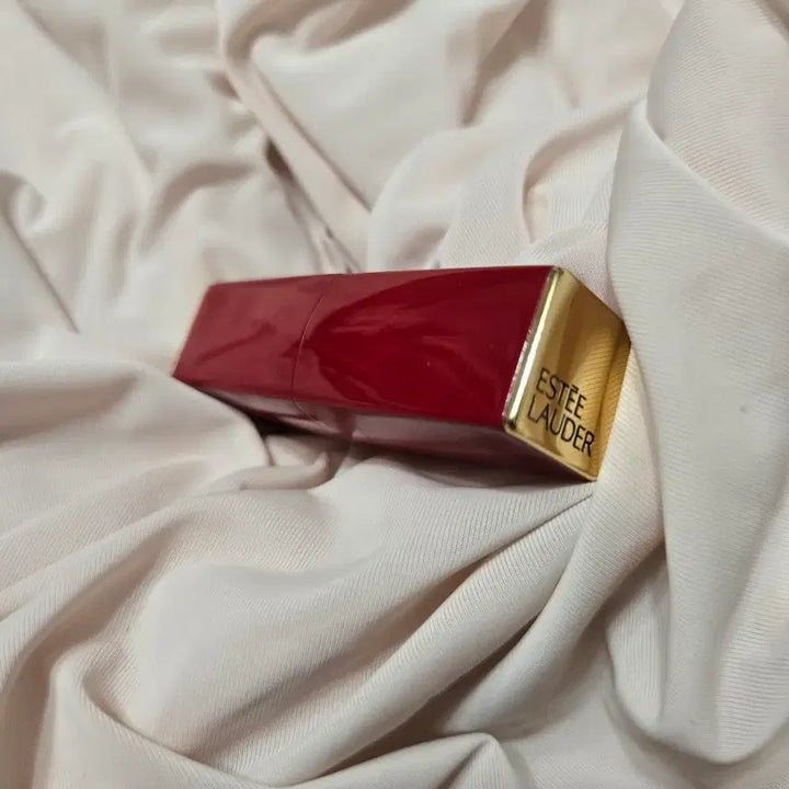 [BUNJANG] Estee Lauder Limited Edition Color Envy Lipstick Shade 340 / 에스티로더 estee lauder 한정판 컬러 엔비어스 립스틱 340호