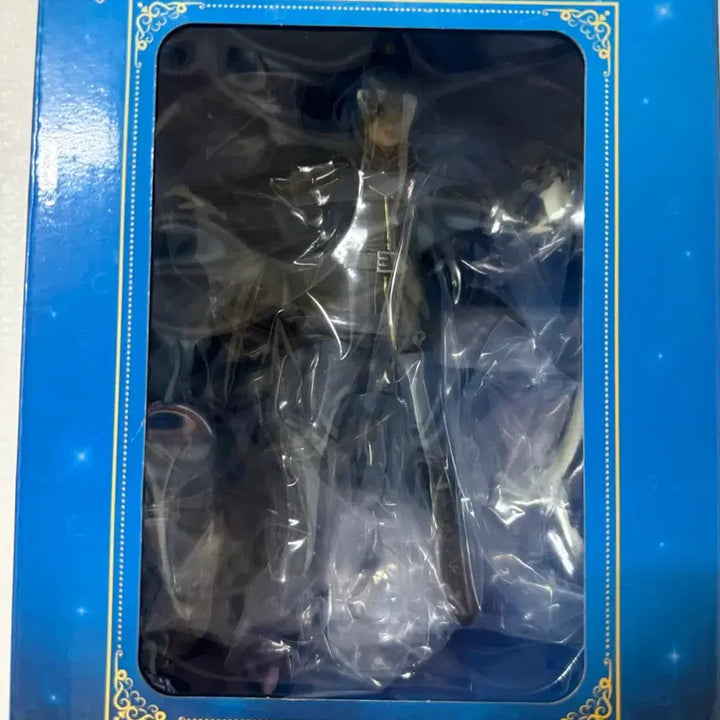[BUNJANG] That Time I Got Reincarnated as a Slime Prize A Figure / 전생슬 A상 팔아요!