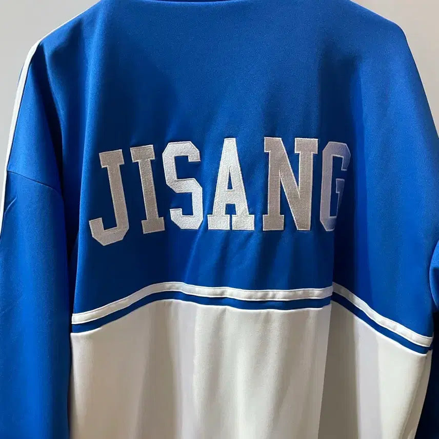 [BUNJANG] Garbage Time Rachu Shop Jishang High Jersey XL / 가비지타임 러츄샵 지상고 져지 XL