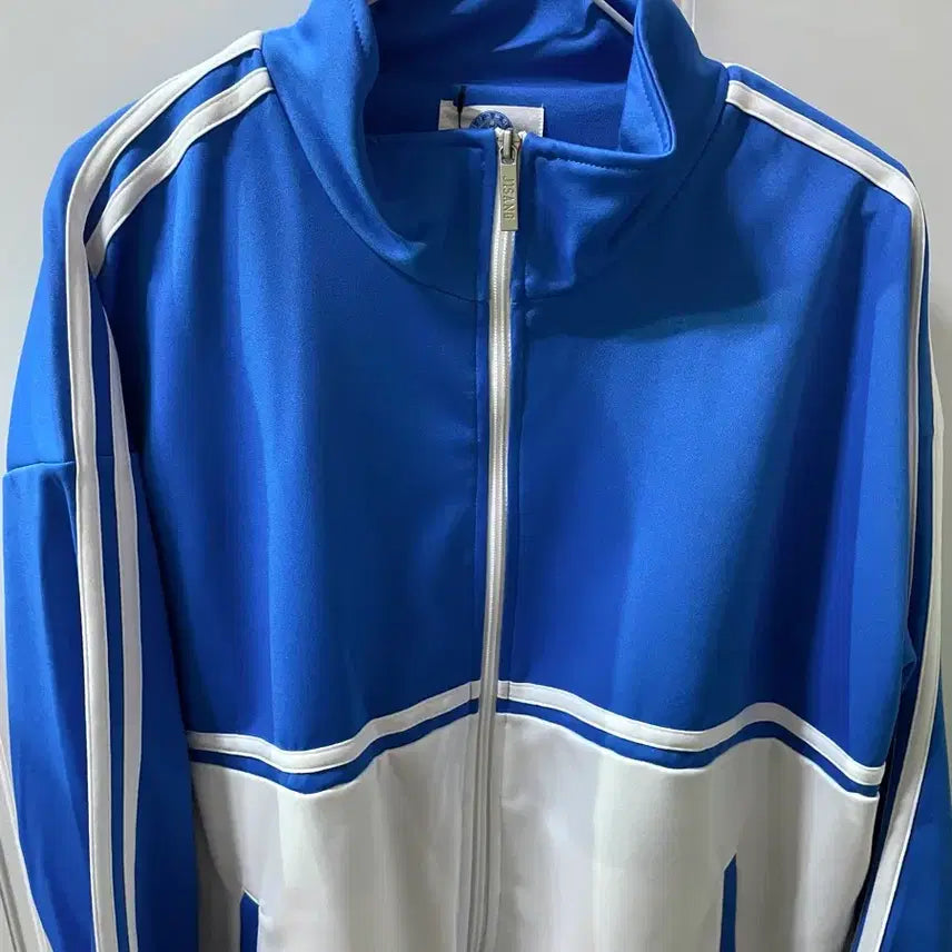 [BUNJANG] Garbage Time Rachu Shop Jishang High Jersey XL / 가비지타임 러츄샵 지상고 져지 XL