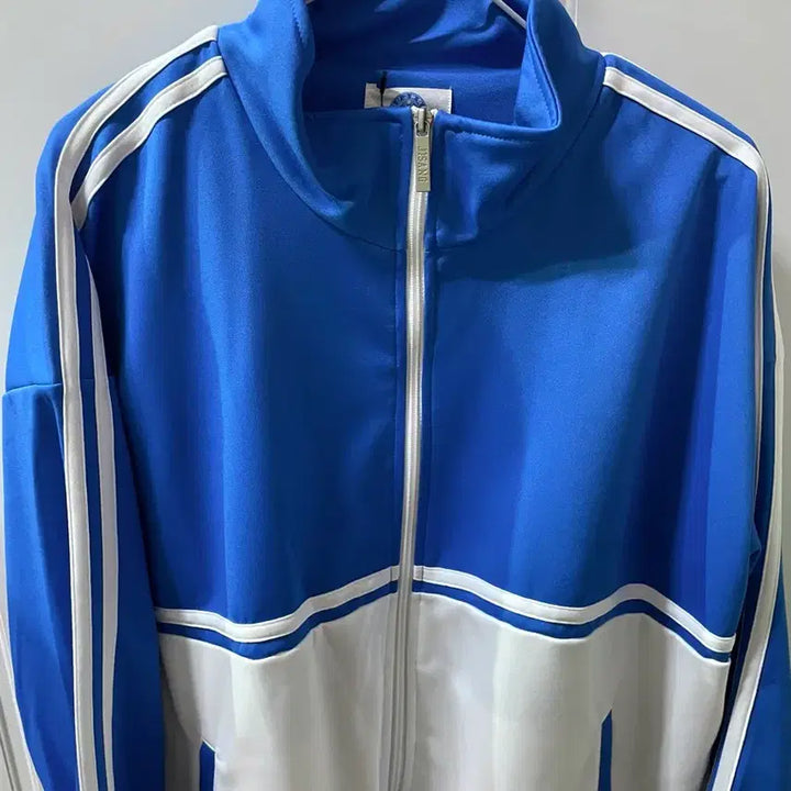 [BUNJANG] Garbage Time Rachu Shop Jishang High Jersey XL / 가비지타임 러츄샵 지상고 져지 XL