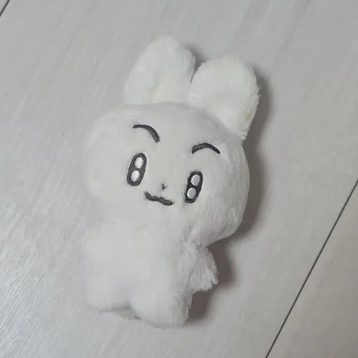 [BUNJANG] TXT Malangbin Soobin Doll / 투바투 말랑빈 수빈 인형 | 최용멍 황춘 밤긋 다고냥 흠냐링 뿔바투 사과