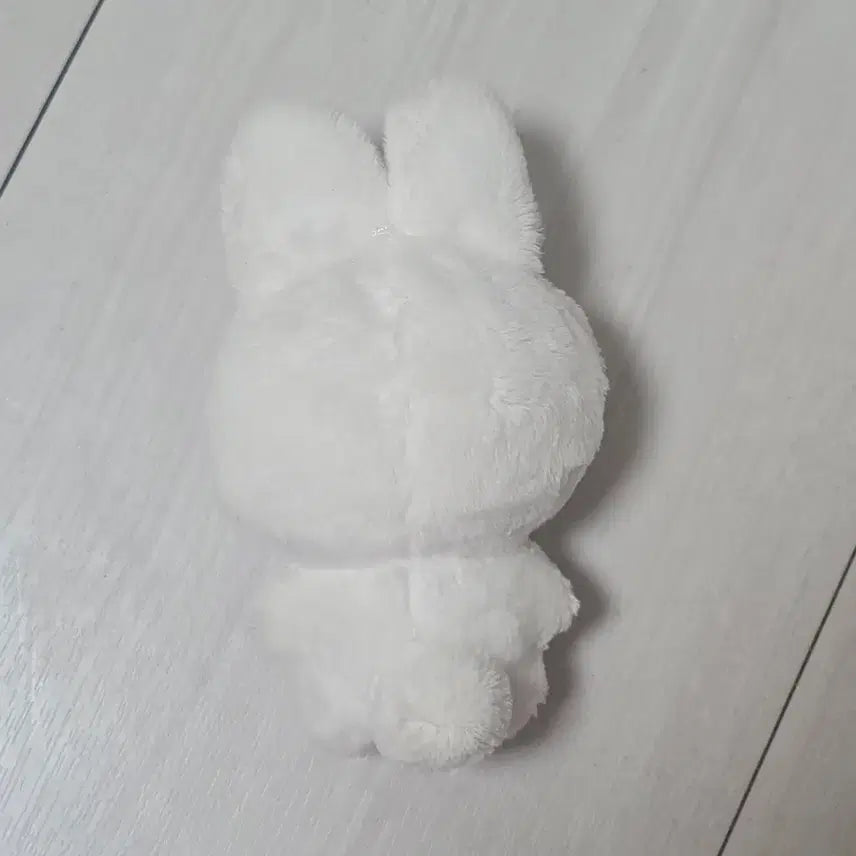[BUNJANG] TXT Malangbin Soobin Doll / 투바투 말랑빈 수빈 인형 | 최용멍 황춘 밤긋 다고냥 흠냐링 뿔바투 사과