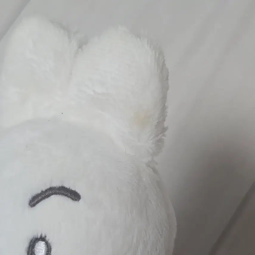 [BUNJANG] TXT Malangbin Soobin Doll / 투바투 말랑빈 수빈 인형 | 최용멍 황춘 밤긋 다고냥 흠냐링 뿔바투 사과