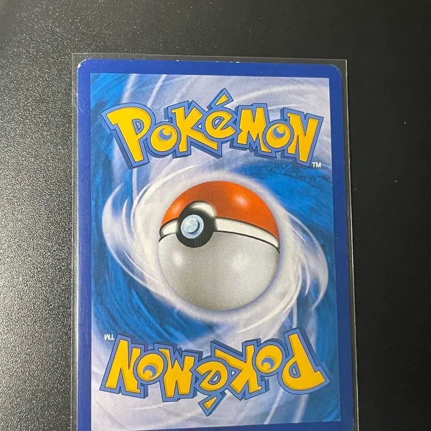 [SOLD OUT] 레쿠쟈 특일
