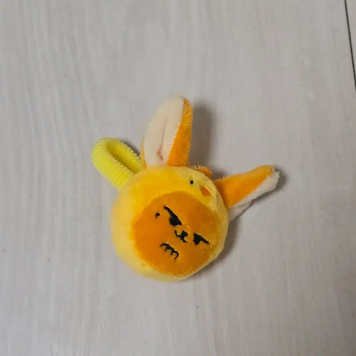 [BUNJANG] TXT Yeonjun Apple Sugaree Stress Ball Mascot Ring / 뿔바투 황춘 마스코트링 | 투바투 연준 사과 엘지 수박 위찌 스트레스볼