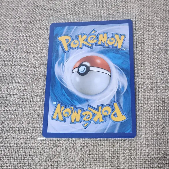[BUNJANG] Pokemon 25th Anniversary Charizard Card / 포켓몬스터 25주년 리자몽 판매합니다.