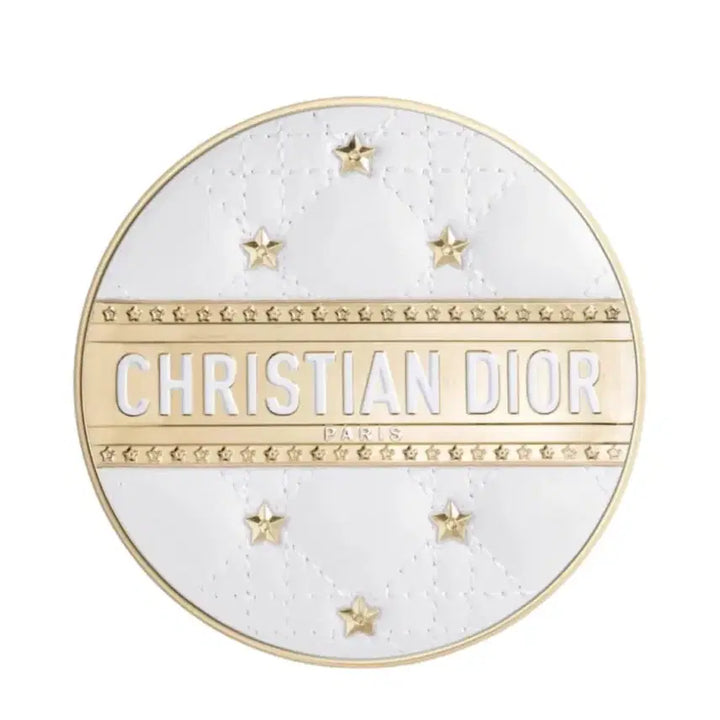 [BUNJANG] Dior Diorstard Cushion Case / 디올 쿠션 케이스 디올스타