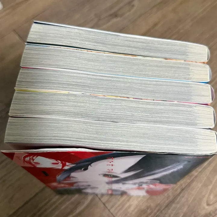 [BUNJANG] Kaguya-sama: Love Is War Manga Vol. 1-11 / 급처) 러브코미디 카구야 님은 고백 받고 싶어 1-11권 만화책