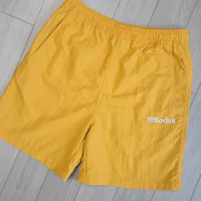 [BUNJANG] Kodak Women&