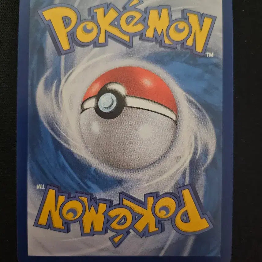 [BUNJANG] Pokemon Card Klefki S Shiny Illustration Rare Card / 포켓몬 카드 클레피 S 카드 판매합니다.