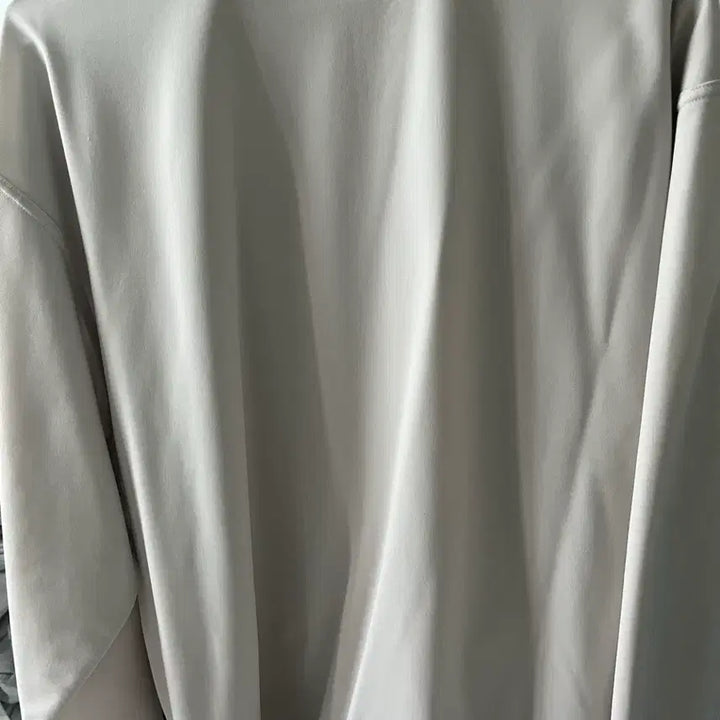 [BUNJANG] Adidas Originals Beckenbauer Track Top Bliss / 아디다스 오리지널스 베켄바우어 트랙 탑 블리스