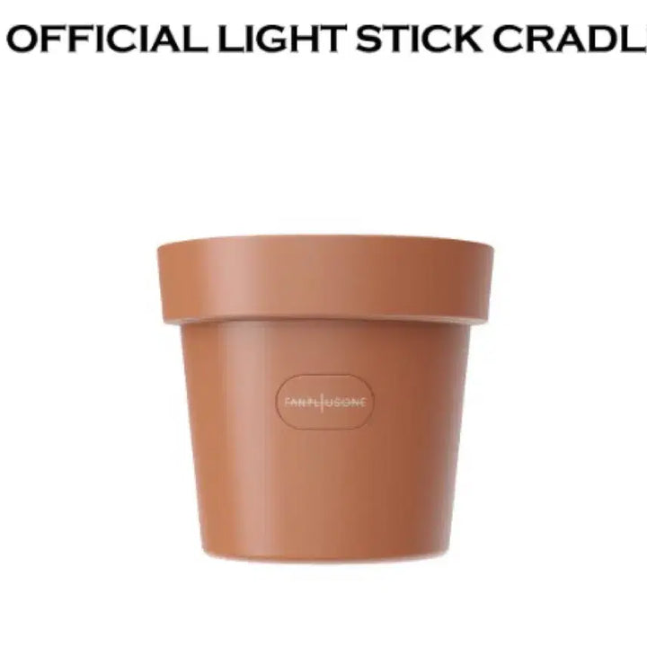 [BUNJANG] G-Dragon Support Light Stick Cradle / 지드래곤 응원봉 거치대 크래들 판매
