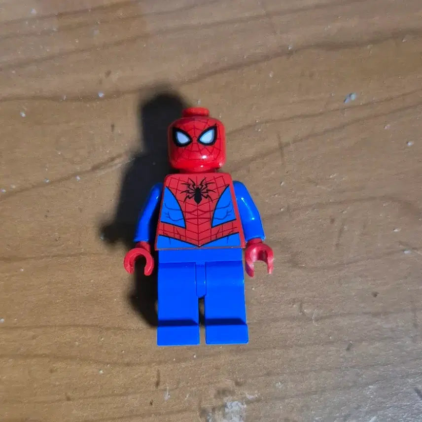 [BUNJANG] LEGO Spider-Man 76146 / 레고 스파이더맨 76146