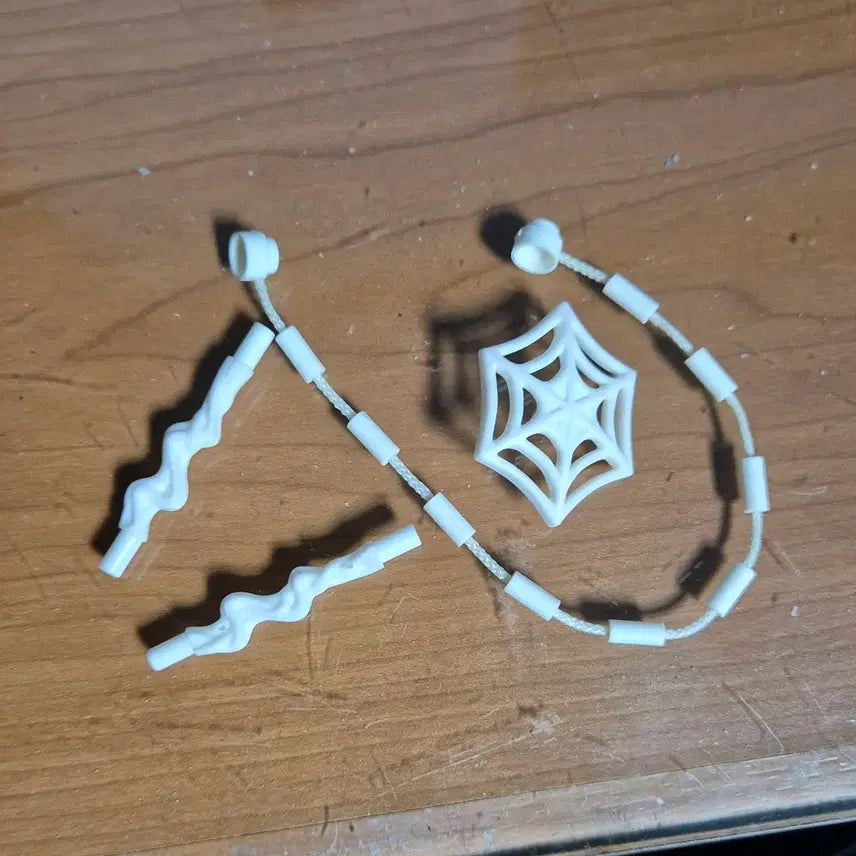 [BUNJANG] LEGO Spider-Man 76146 / 레고 스파이더맨 76146