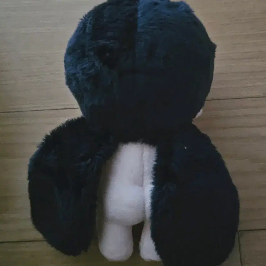 [BUNJANG] PLAVE PLEDIS Yesjun Doll (Wink Jun) / 플레이브 예준 인형 (비공식)