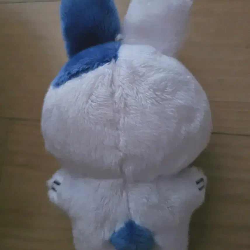 [BUNJANG] Play V Ye Jun Doll (Unofficial) / 플레이브 예준 인형 (비공식)