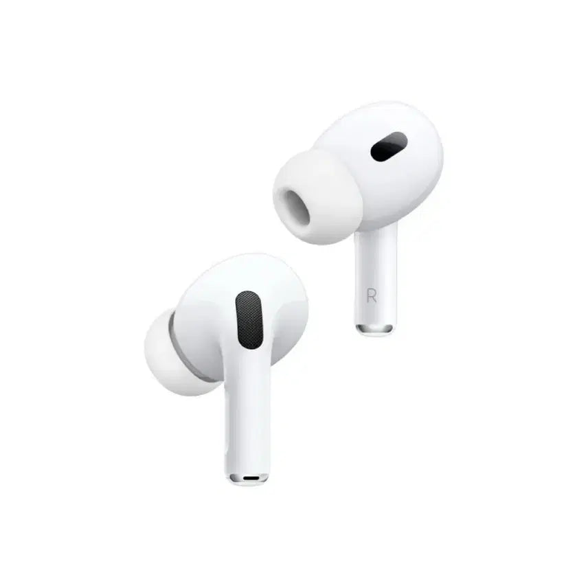 [BUNJANG] Apple AirPods Pro 2 (USB-C) - Main Unit + Left Earbud / 에어팟프로2 C타입 본체+왼쪽